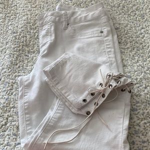 Excellent condition.